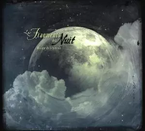 Musique Du Crépuscule