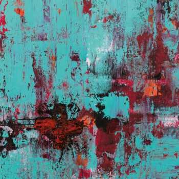 Album Les Hommes Sauvages: »Anthology«