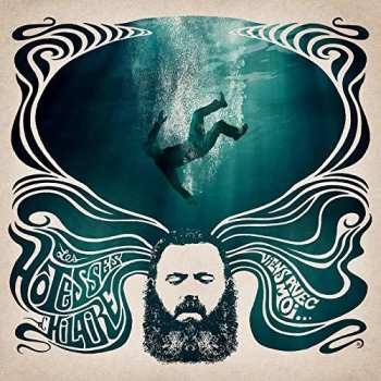 Album Les Hôtesses d'Hilaire: Viens Avec Moi