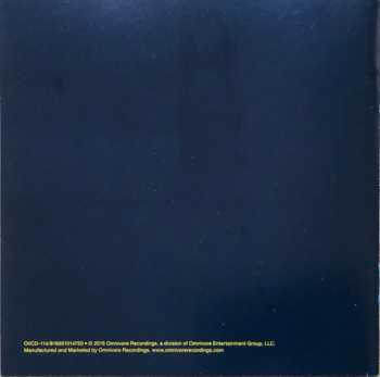 CD Les McCann: Invitation To Openness