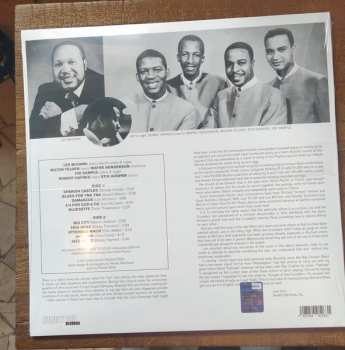 LP The Crusaders: Jazz Waltz