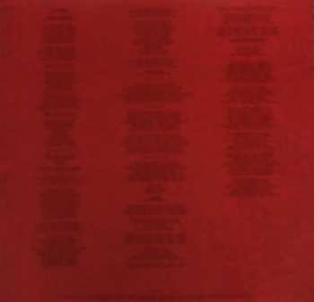 LP/CD Les Negresses Vertes: Mlah