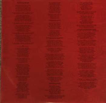 LP/CD Les Negresses Vertes: Mlah