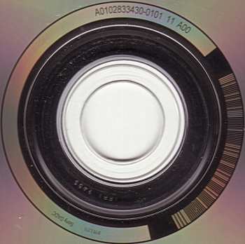 CD Les Passions De L'Ame: Schabernack, A Treasure Trove Of Musical Jokes