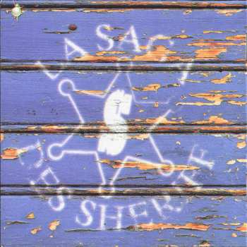2CD Les Sheriff: La Saga Des Sheriff
