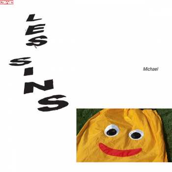Album Les Sins: Michael