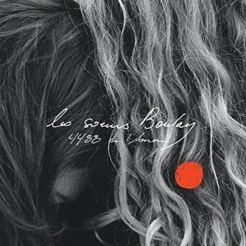 Les Sœurs Boulay: 4488 de l'Amour