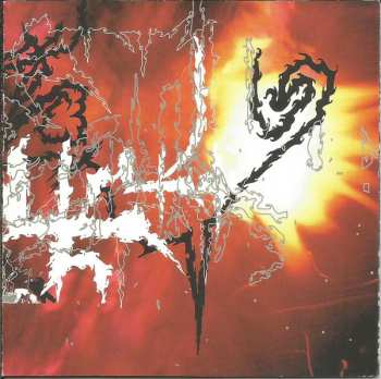 CD Lesbian: Power Hôr