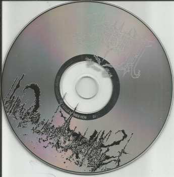 CD Lesbian: Power Hôr