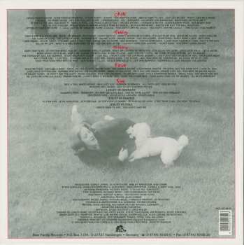 5CD Lesley Gore: It's My Party!