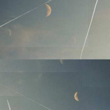 Album Lesneu: Bonheur Ou Tristesse