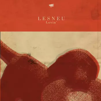 Lesneu: Lovin'