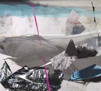 CD Lesní Zvěř: Lesní Zvěř