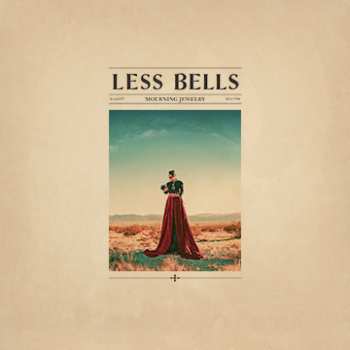 CD Less Bells: Mourning Jewelry