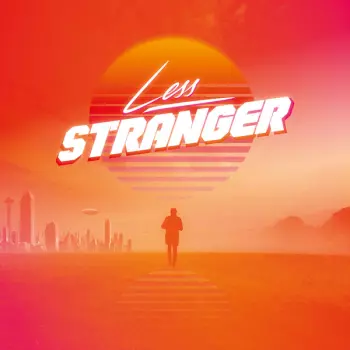 Less: Stranger