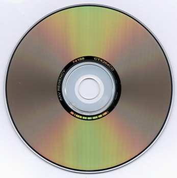 CD Less Than Jake: B Is For B-Sides