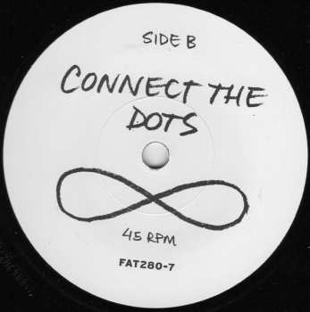 SP Less Than Jake: Do The Math