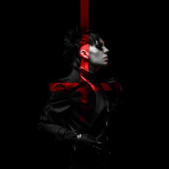 CD Psyclon Nine: Less To Heaven