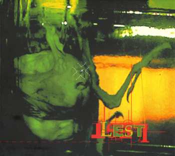 Album Lest: Lift