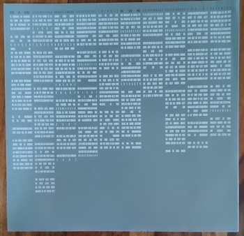 LP Lester: Die Beste aller Zeiten LTD | CLR