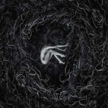 LP FVNERALS: Let the Earth Be Silent