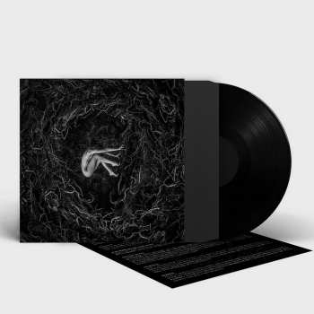 LP FVNERALS: Let The Earth Be Silent LTD
