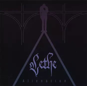 Alienation