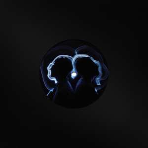 Album Letherette: After Dawn