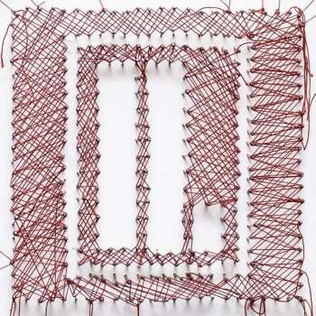 LP Letlive: If I'm The Devil