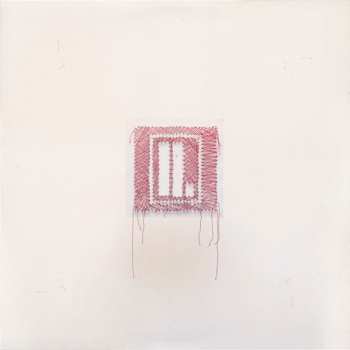 LP Letlive: If I'm The Devil