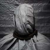 Album Letlive: The Blackest Beautiful