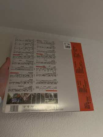 2LP Leto: 17%