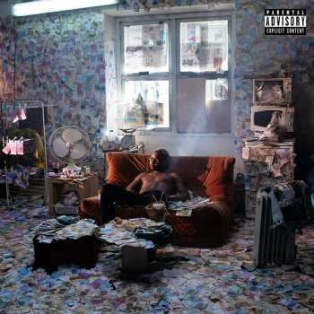 Album Leto: TRAP$TAR 2