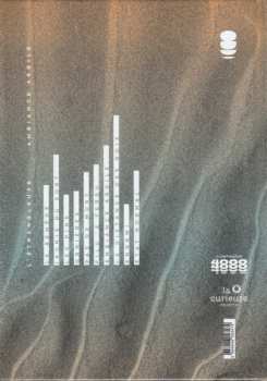 CD L'Étrangleuse: Ambiance Argile