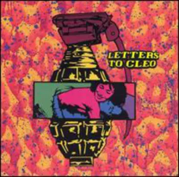 Letters To Cleo: Wholesale Meats And Fish