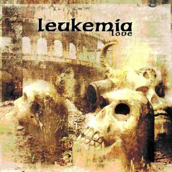CD Leukemia: Love