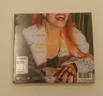 CD Levante: Opera Futura