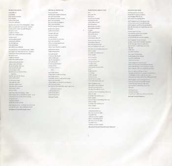 LP Level 42: World Machine