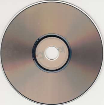 CD The Levellers: Green Blade Rising