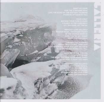 CD Leverage: Above The Beyond