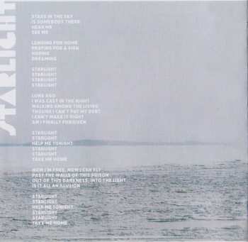 CD Leverage: Above The Beyond