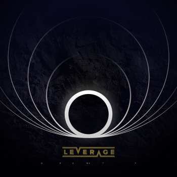 Album Leverage: Gravity