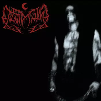 Tentacles of Whorror