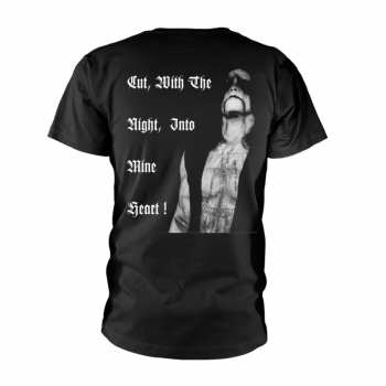 Merch Leviathan: Tow S