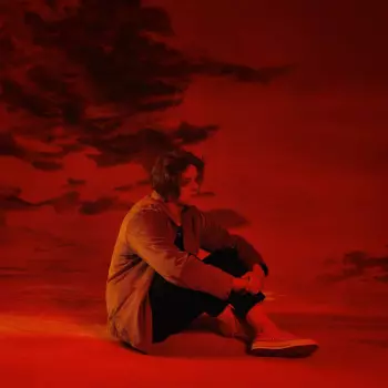 Lewis Capaldi: Divinely Uninspired To A Hellish Extent