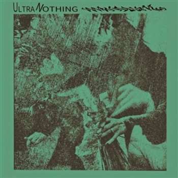 Album Lewis Parker: MK-Ultra :(Operation Hypnosis)