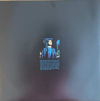 2LP Lewis Taylor: Lewis Taylor