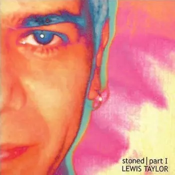 Stoned - Part I