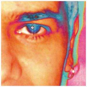 2LP Lewis Taylor: Stoned Part 1