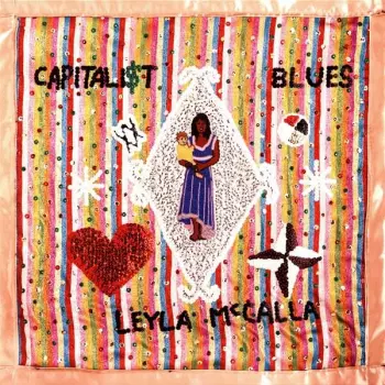 The Capitalist Blues